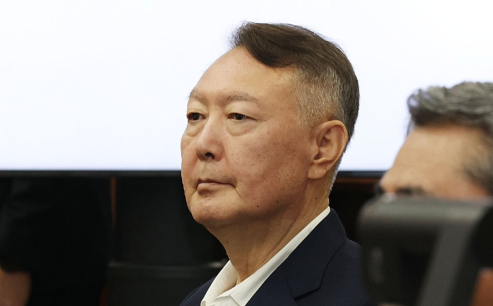 연합뉴스