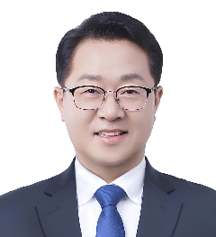 더불어민주당 문금주 국회의원. 문금주 의원실 제공