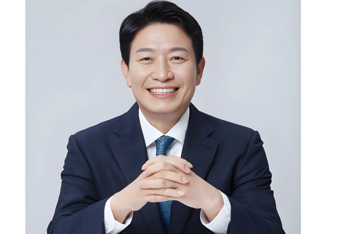 조인철 국회의원. 조 의원실 제공