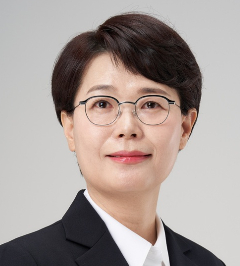 진보당 전종덕 국회의원. 전종덕 의원실 제공