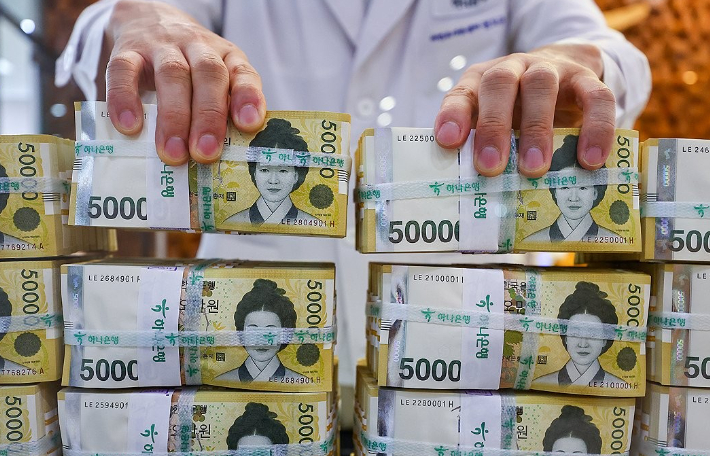 연합뉴스