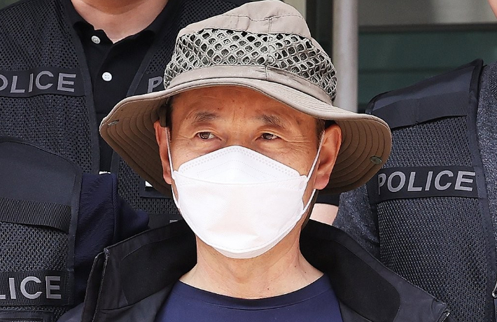 연합뉴스