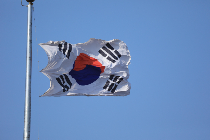연합뉴스