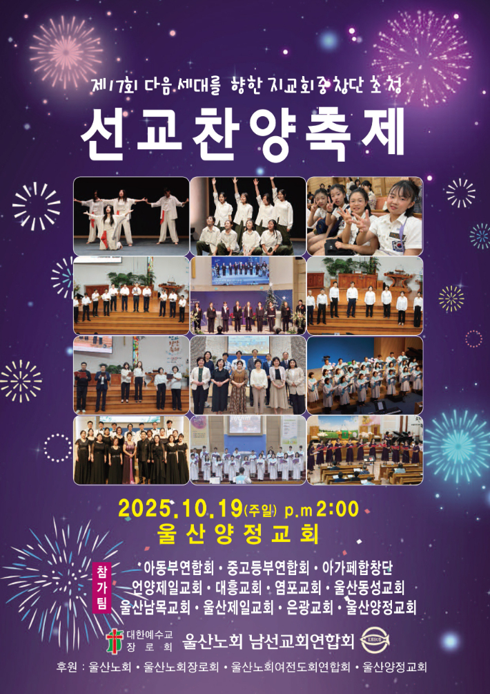 자료사진