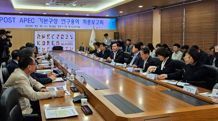 경상북도 제공