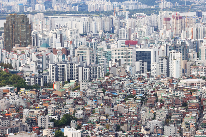 연합뉴스