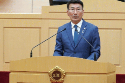 김재철 전남도의원, 전남도내 학생 통계에서 상당 수 '누락' 질타