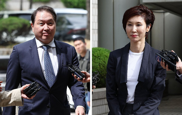 연합뉴스