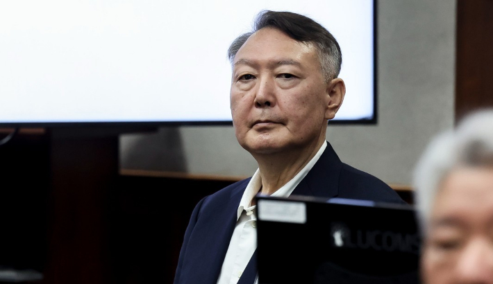 연합뉴스