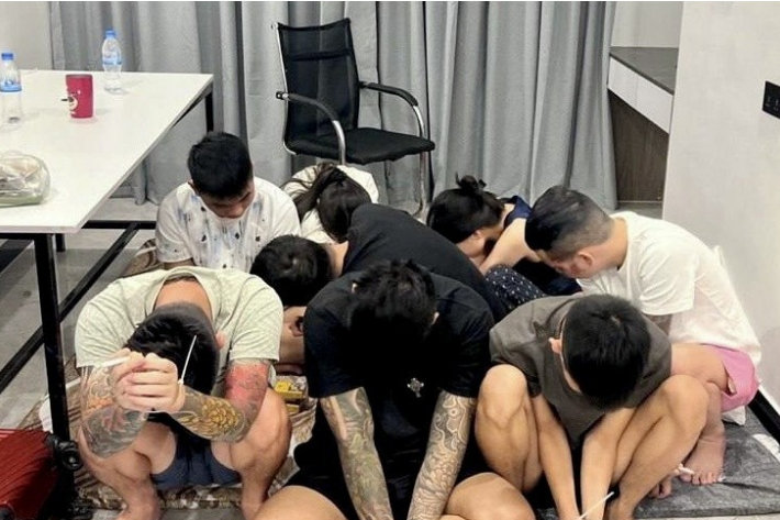 연합뉴스