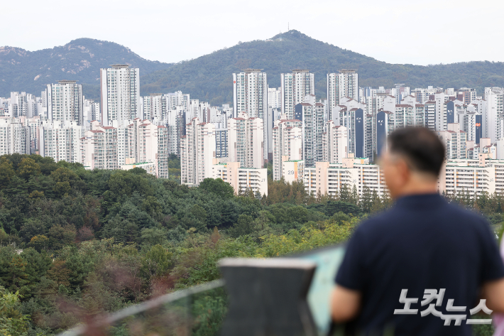 류영주 기자