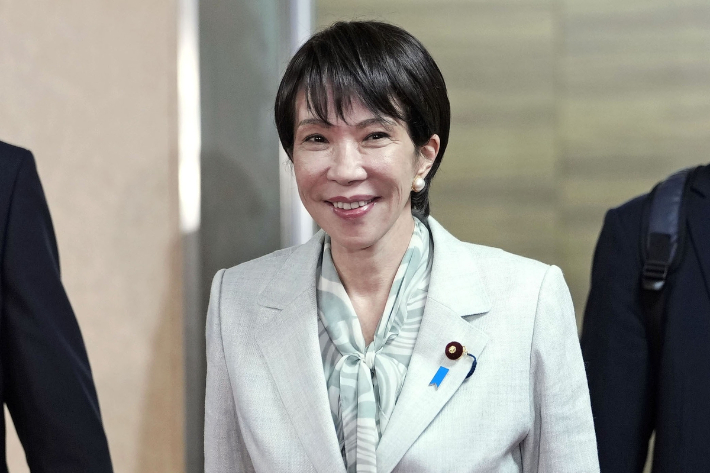 연합뉴스