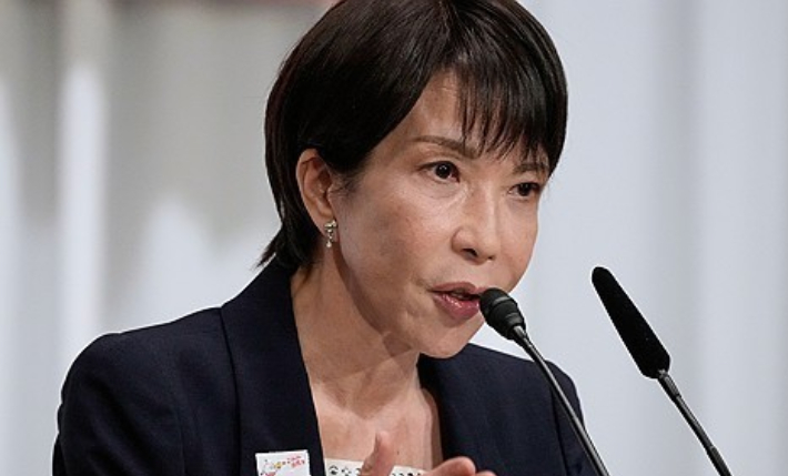 연합뉴스