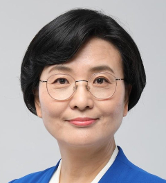 더불어민주당 임미애 국회의원. 임미애 의원실 제공