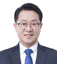 더불어민주당 문금주 국회의원. 문금주 의원실 제공