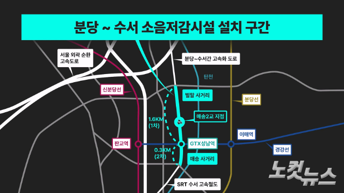 자료화면