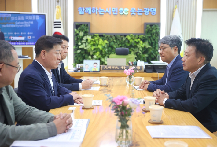 연합뉴스
