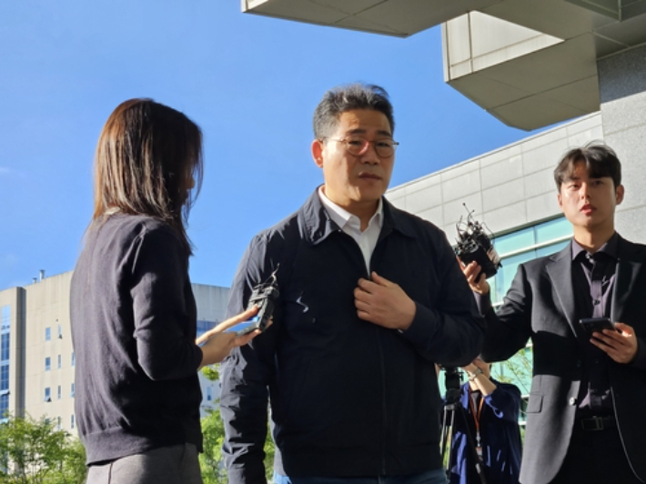 사진 연합뉴스