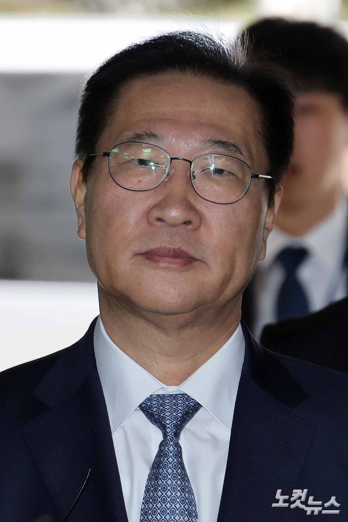  박종민 기자