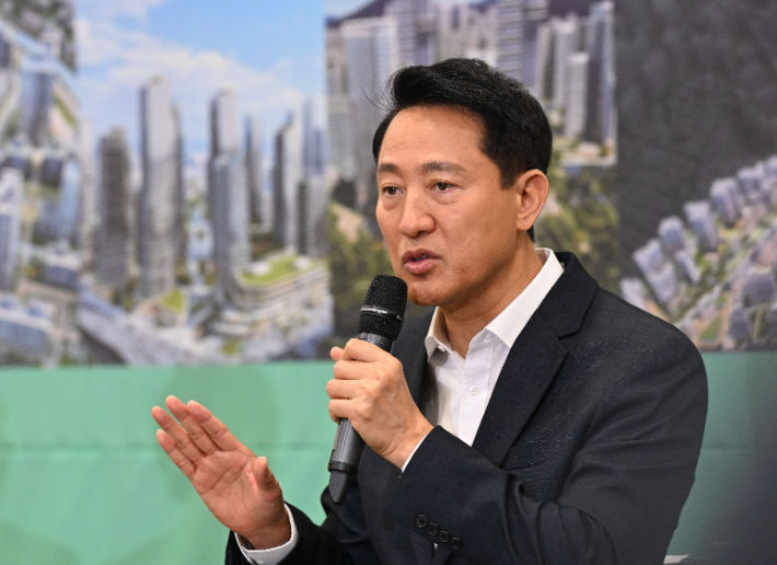 사진 연합뉴스