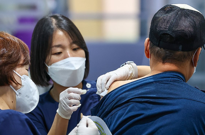 연합뉴스