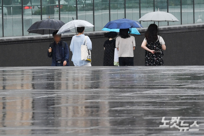 류영주 기자