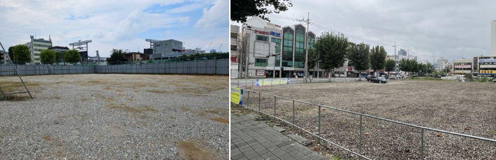 대전 중구 제공