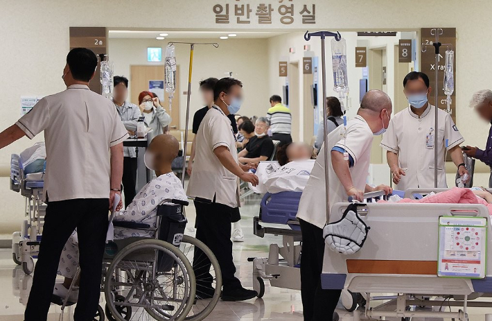연합뉴스