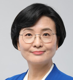 더불어민주당 임미애 국회의원. 임미애 의원실 제공