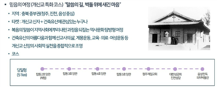 충북도 제공
