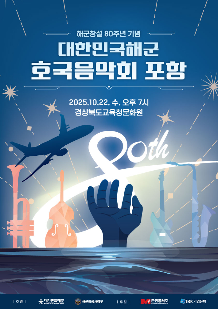 해군 항공사령부 제공