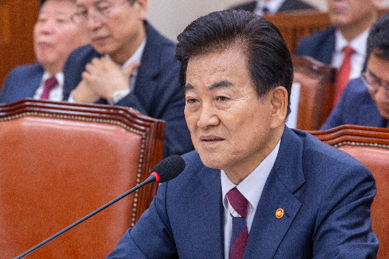 연합뉴스