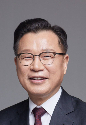 이양수 의원 "상반기 마이너스 통장 잔액 1조원 가까이 증가…대책 마련 시급"
