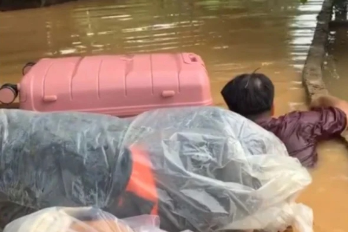 온라인 커뮤니티 캡처