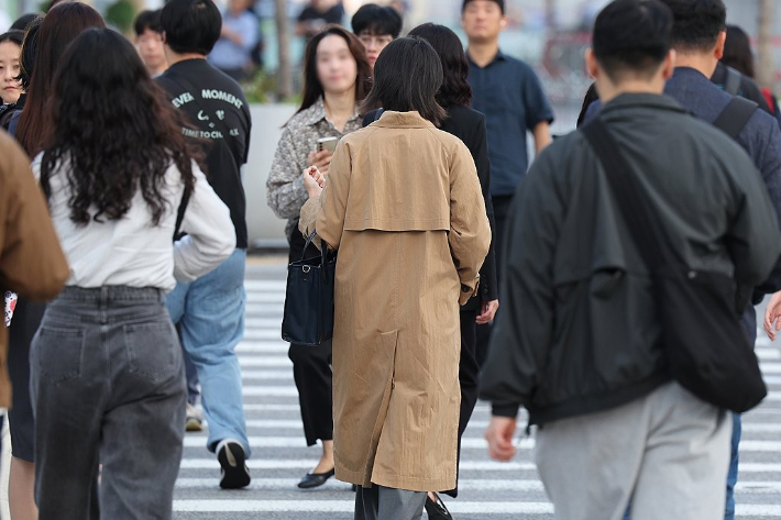 연합뉴스