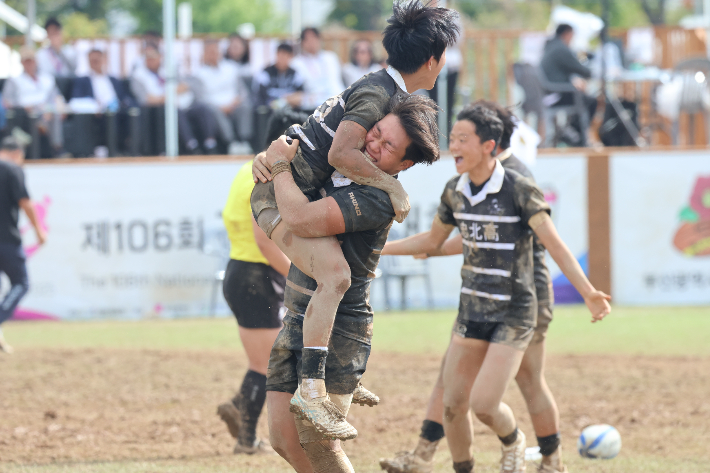충북체육회 제공