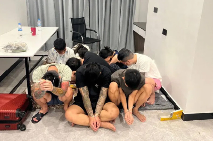 연합뉴스