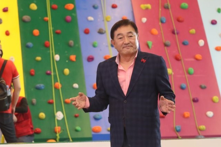 연합뉴스