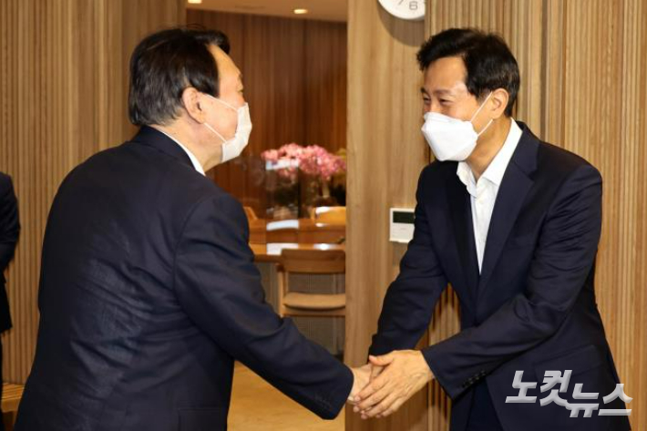 국회사진취재단