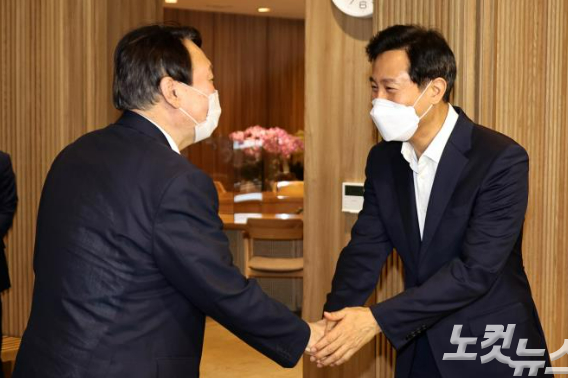 국회사진취재단