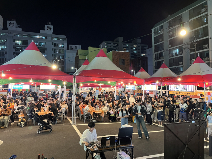 창원시 제공 