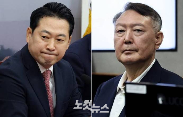 윤창원 기자·사진공동취재단
