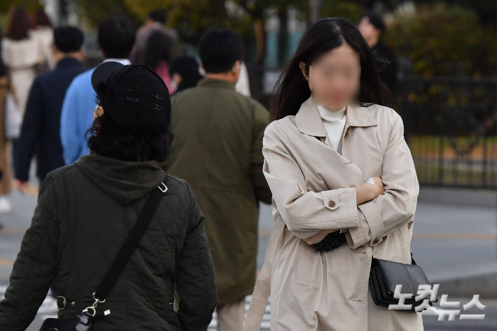 류영주 기자