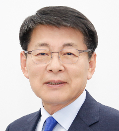 더불어민주당 서삼석 국회의원. 서삼석 의원실 제공