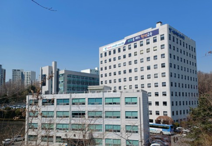 서울시교육청. 연합뉴스