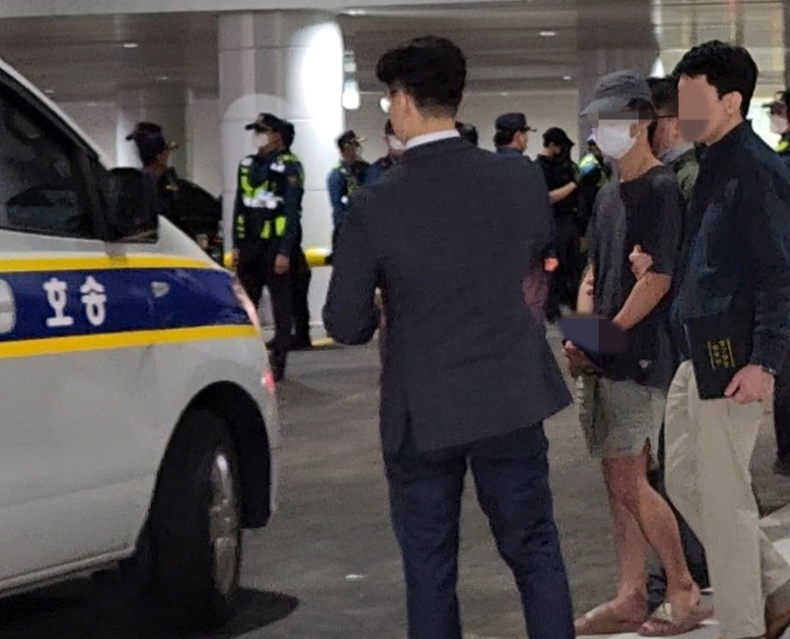 연합뉴스