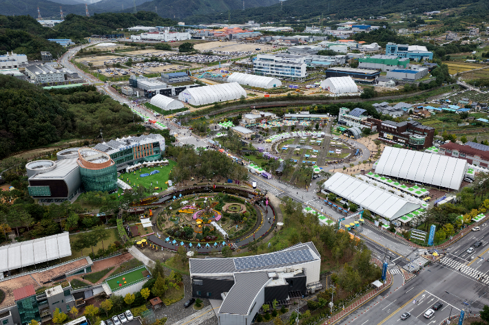 충북도 제공