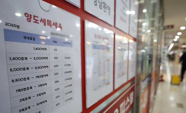 연합뉴스