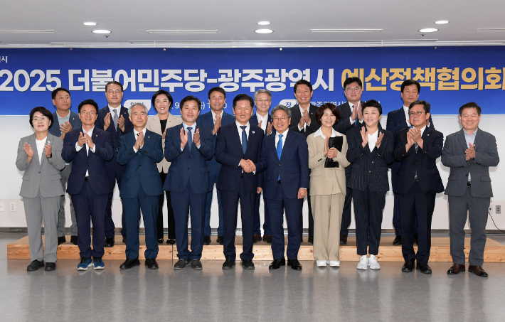 [기자수첩] 22대 국회 두 번째 국감, 존재감을 보여줘라