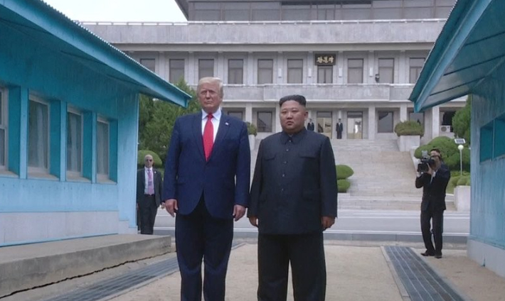 연합뉴스